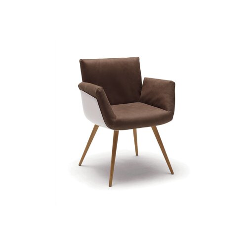 COR COR Alvo stoel COR COR Alvo stoel