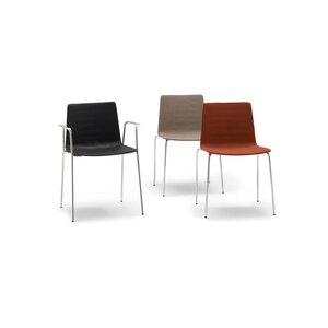 Andreu World Andreu World Flex Chair