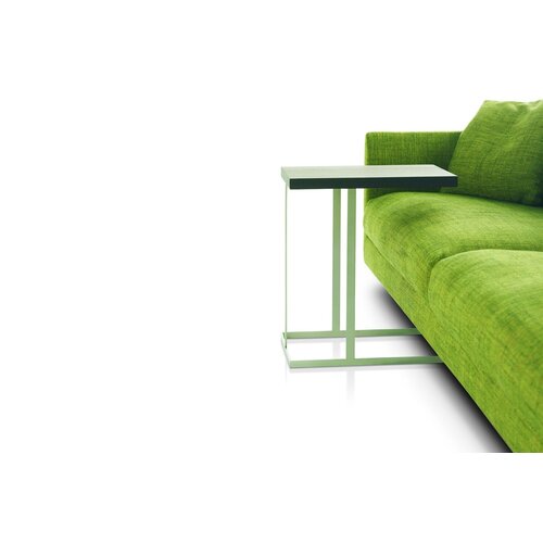 Montis Montis Annex Tafel