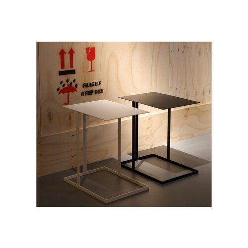 Montis Montis Annex Tafel