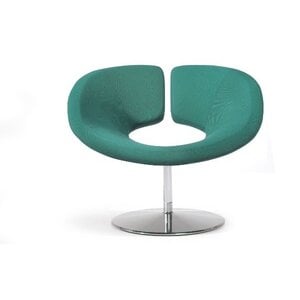 Artifort Artifort Apollo fauteuil