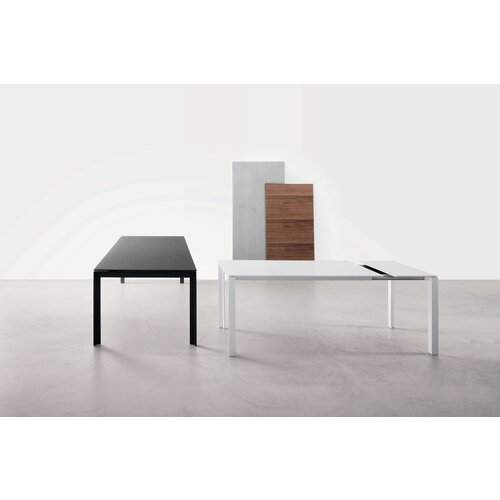 Lapalma Lapalma Apta tafel