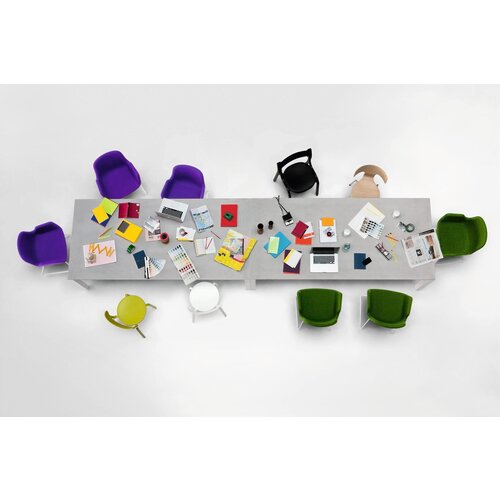 Lapalma Lapalma Apta tafel