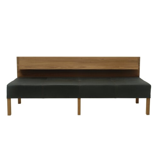 Pilat en Pilat Pilat en Pilat Amarinz Bank Pilat en Pilat Pilat en Pilat Amarinz Bank