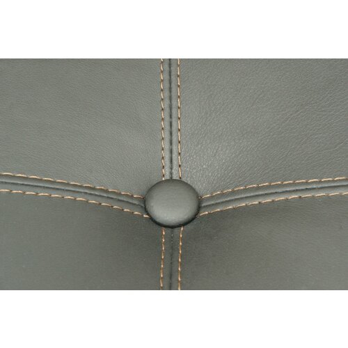 Pilat en Pilat Pilat en Pilat Amarinz Bank Pilat en Pilat Pilat en Pilat Amarinz Bank