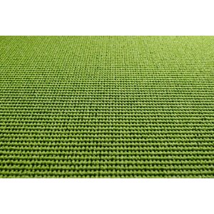 Leoxx Leoxx Anker Weef Taurus Kontur Color tapijt Leoxx Leoxx Anker Weef Taurus Kontur Color tapijt