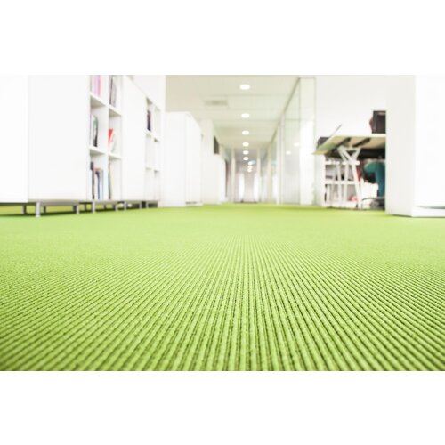 Leoxx Leoxx Anker Weef Taurus Kontur Color tapijt