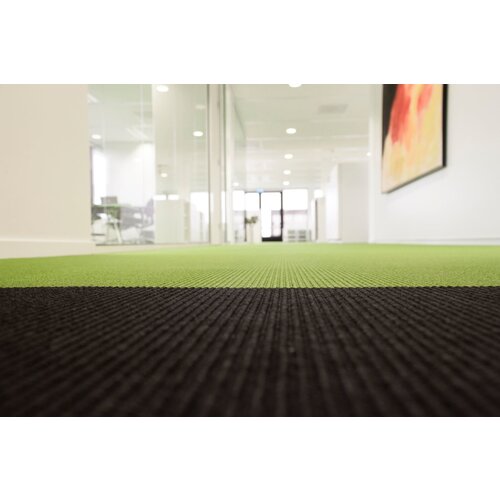 Leoxx Leoxx Anker Weef Taurus Kontur Color tapijt