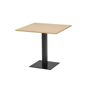 Buur - Vepa Tafel T60 80x80cm