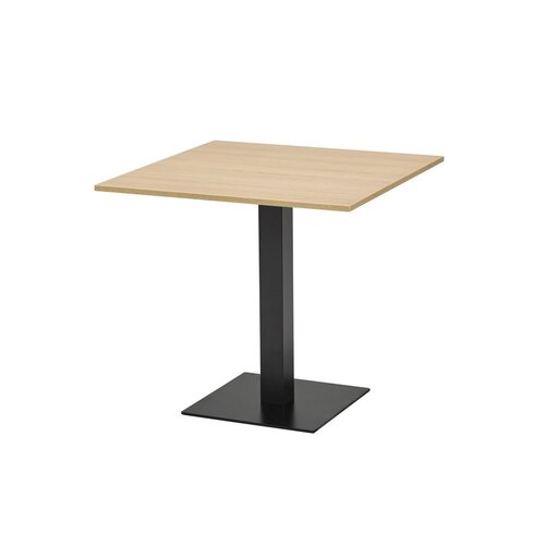 Buur - Vepa Tafel T60 80x80cm