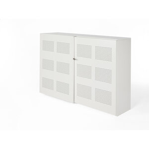 Buur - Vepa KSM-store schuifdeurkast 194cm breed