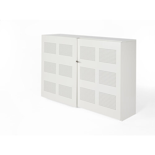 Buur - Vepa KSM-store schuifdeurkast 194cm breed Buur - Vepa KSM-store schuifdeurkast 194cm breed