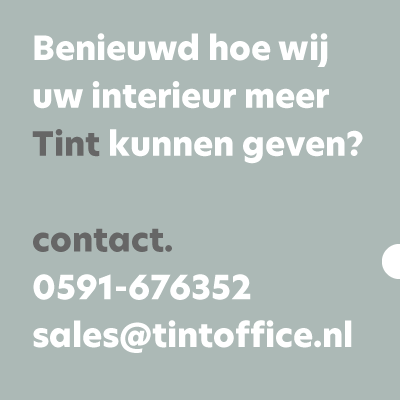 contact met tint office