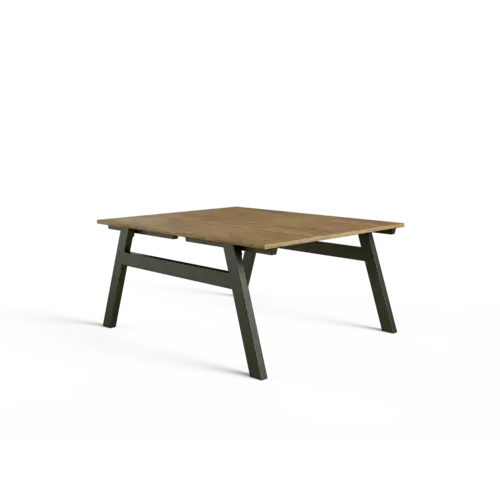 Vepa Vepa Piqniq Duo bureau