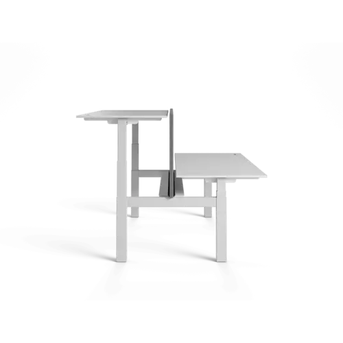 Vepa Vepa Presto R Duo bureau