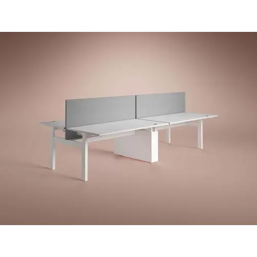 Vepa Vepa Presto R Duo bureau