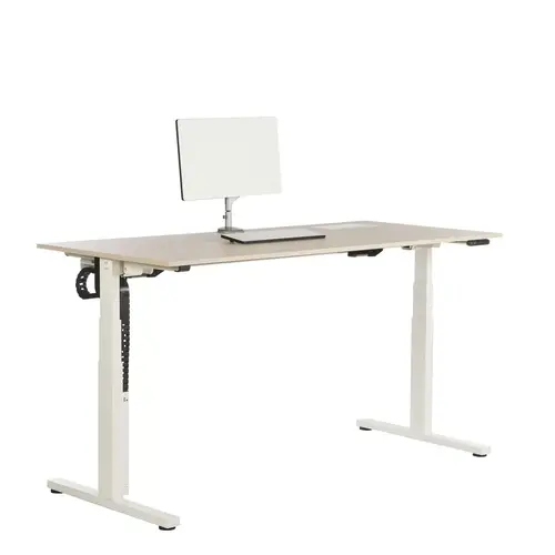 Vepa Vepa Presto R bureau