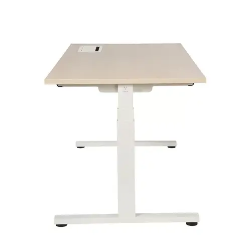 Vepa Vepa Presto R bureau