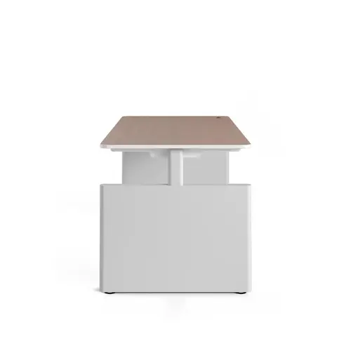 Vepa Vepa Presto SW Duo bureau