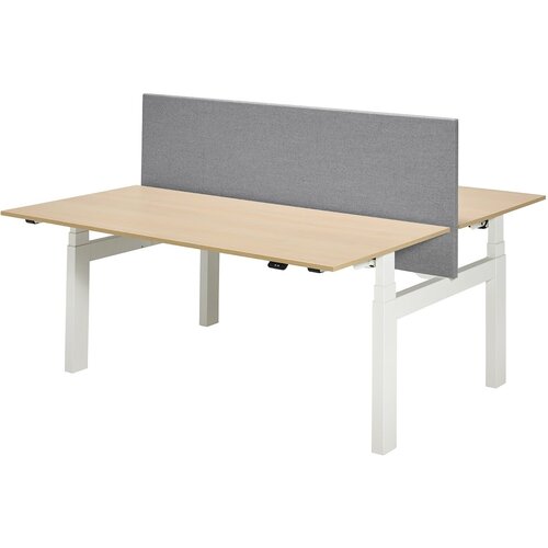 Vepa Vepa Presto R Duo bureau