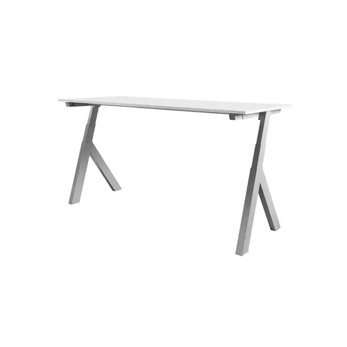 Vepa Vepa Parq bureau