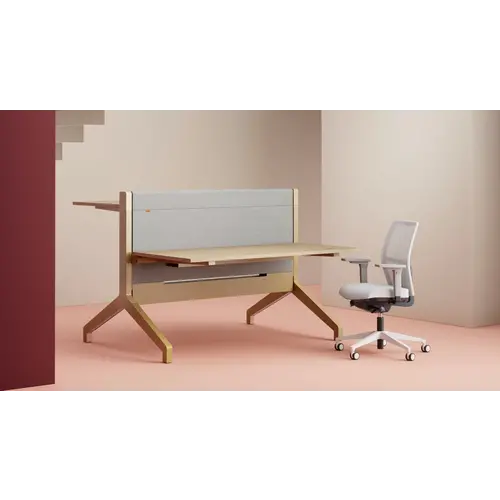 Vepa Vepa Ypsilon bureau