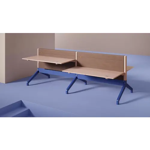 Vepa Vepa Ypsilon bureau