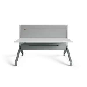 Vepa Vepa Ypsilon bureau Vepa Vepa Ypsilon bureau