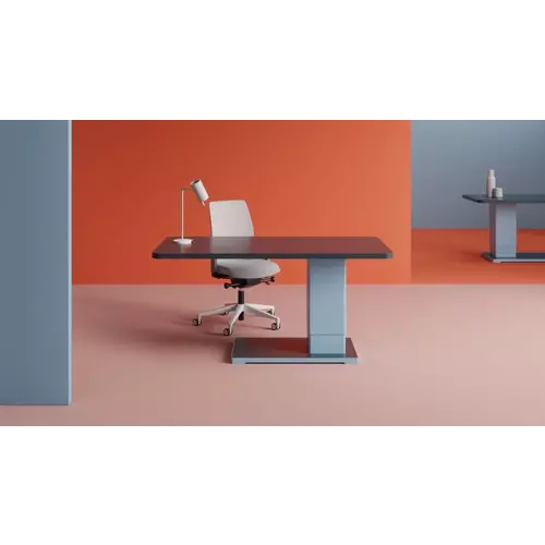 Vepa Vepa Flightdesk