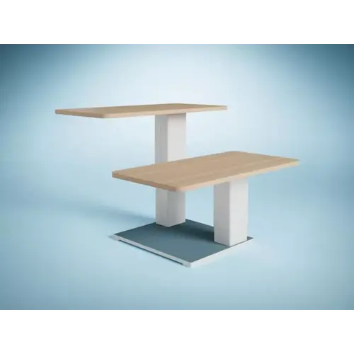 Vepa Vepa Flightdesk