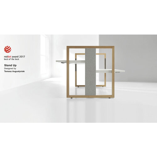 Mikomax Mikomax Stand Up R Mikomax Mikomax Stand Up R