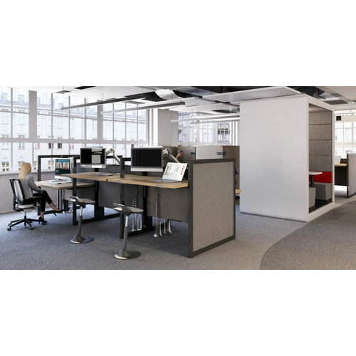 Mikomax Mikomax Stand Up R Mikomax Mikomax Stand Up R