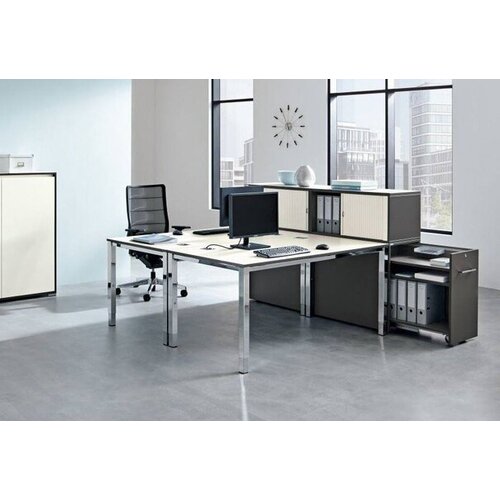 Palmberg Palmberg Sinac Bureau