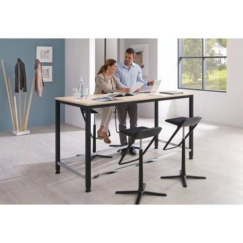 Palmberg Palmberg Sinac Bureau