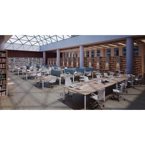 Palmberg Palmberg Palma Bureau