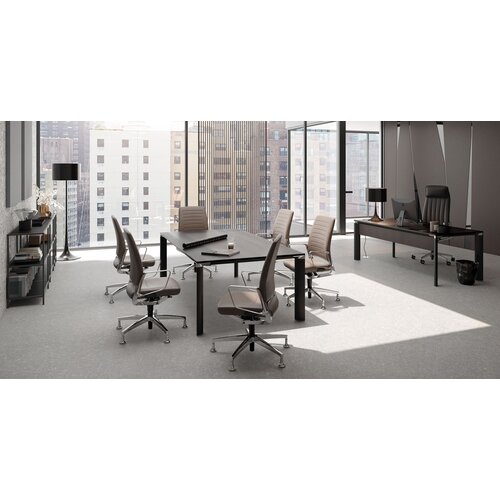 Palmberg Palmberg Palma Bureau