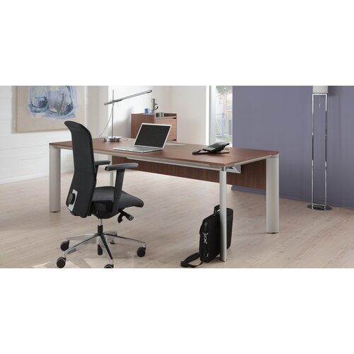 Palmberg Palmberg Palma Bureau