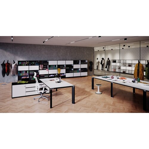 Palmberg Palmberg Palma Bureau