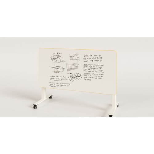 Palmberg Palmberg Klaptafel