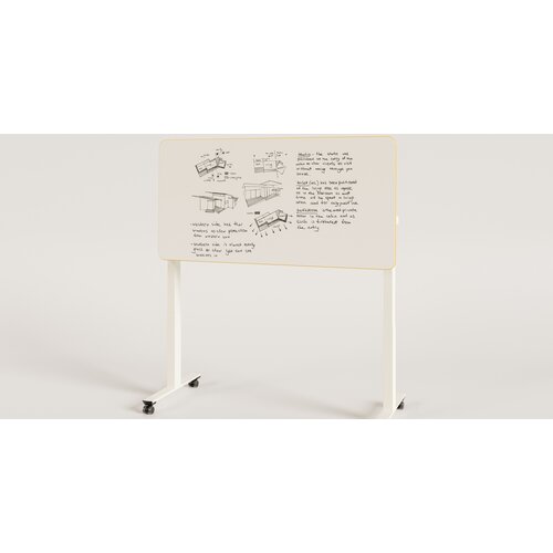 Palmberg Palmberg Klaptafel