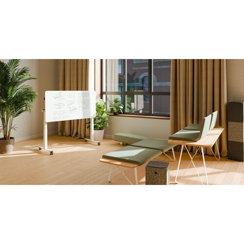 Palmberg Palmberg Klaptafel