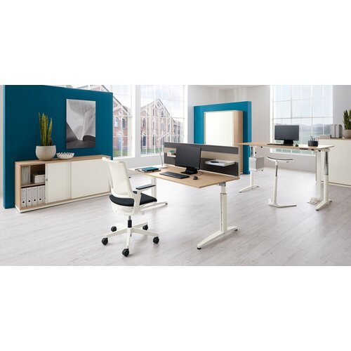 Palmberg Palmberg Caldo