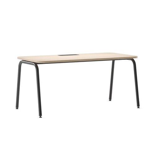 Narbutas Narbutas Round Duo werkplek