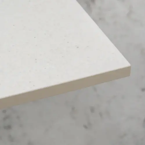 Retrend ReTrend T100 Textile Desk