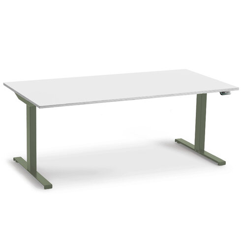 Retrend ReTrend T100 Textile Desk