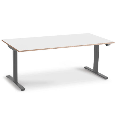 Retrend ReTrend T100 Textile Desk