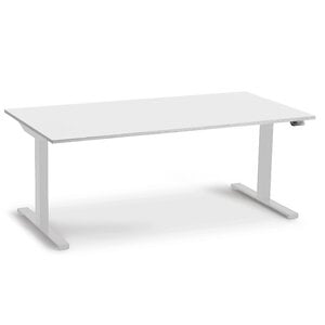Retrend ReTrend T100 Textile Desk