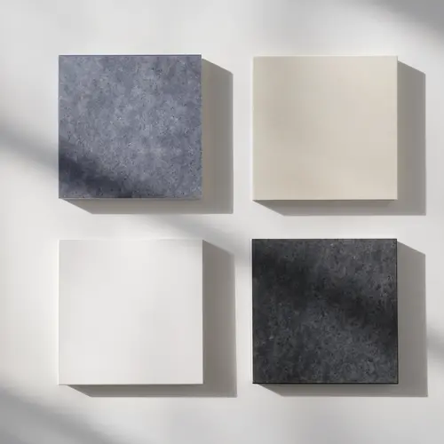 Retrend ReTrend T100 Textile Desk