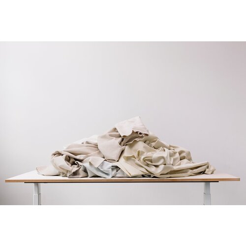 Retrend ReTrend T100 Textile Desk