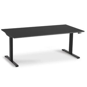Retrend ReTrend T100 Lino Desk